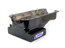 Load image into Gallery viewer, 15-660BLK 3 351W Ford Oil Pan.jpg