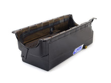 Load image into Gallery viewer, 18-302 3 Marine Oil Pan.jpg