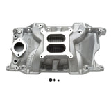 Engine Intake Manifold