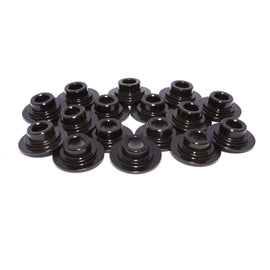 768-16.jpg