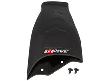 Load image into Gallery viewer, 77-42010-PK_8.jpg