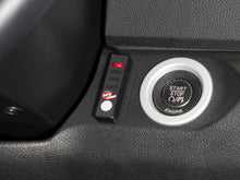 Load image into Gallery viewer, 77-42010-PK_LS1.jpg