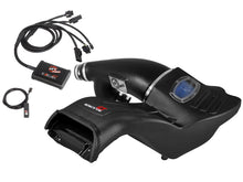 Load image into Gallery viewer, 77-43017-PK_1.jpg