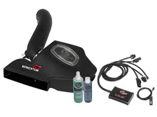 Load image into Gallery viewer, 77-46405-PK_1.jpg