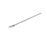 Pushrod Cleaning Brush - 12