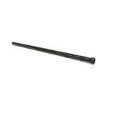 Hi-Tech Pushrod Length Checker w/ 5/16