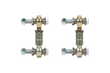 Suspension Stabilizer Bar Link