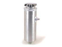 Load image into Gallery viewer, 77-253 2 Power Steering Tank.jpg