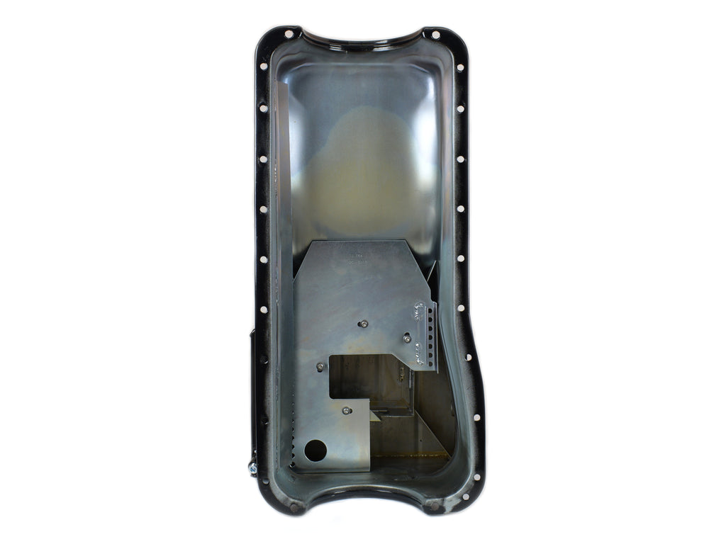 15-764BLK 4 460 Ford Oil Pan.jpg