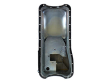 Load image into Gallery viewer, 15-764BLK 4 460 Ford Oil Pan.jpg