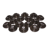 7 Degree Steel Retainer Set of 16 for GM GEN III w/ 1.430