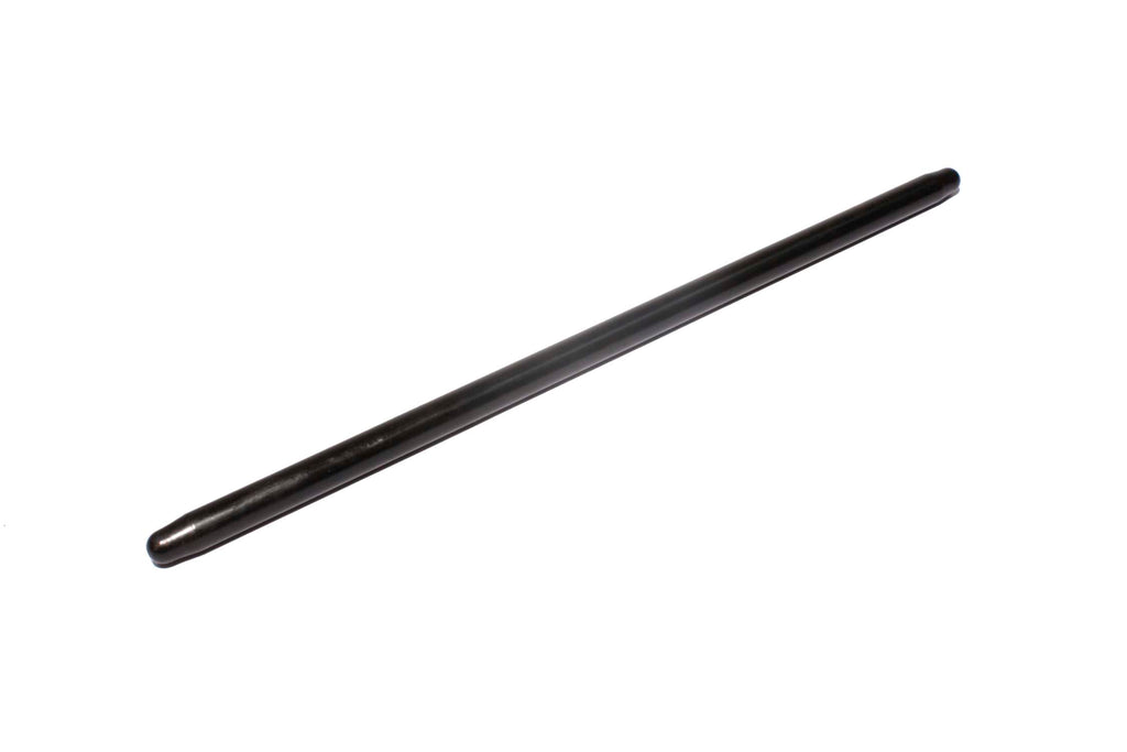 7760-1.jpg