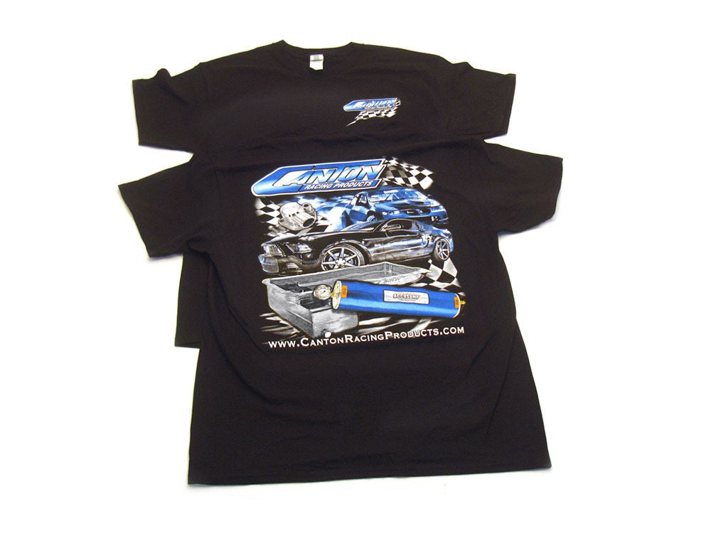 99-040 1 T-Shirt.jpg