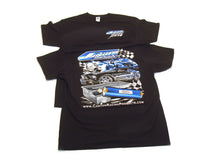 Load image into Gallery viewer, 99-040 1 T-Shirt.jpg