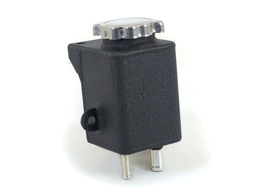 77-232BLK 1 Power Steering Reservoir.jpg