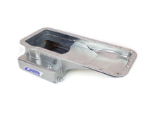 Load image into Gallery viewer, 15-810 1 Ford FE Oil Pan.jpg