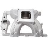 Engine Intake Manifold