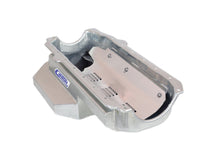 Load image into Gallery viewer, 11-226 3 Circle Track Oil Pan.jpg