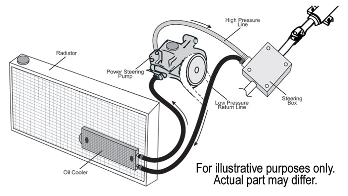 12200-Illustration.jpg