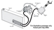 Load image into Gallery viewer, 12200-Illustration.jpg
