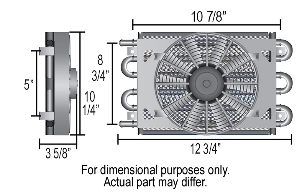 12742-Dimensions.jpg