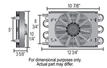 Load image into Gallery viewer, 12742-Dimensions.jpg