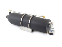 Load image into Gallery viewer, 24-162 4 Accusump Pre-Oiler.jpg