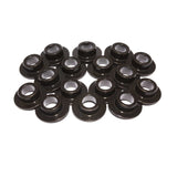 7 Degree Steel Retainer Set of 16 11/32