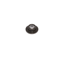 Load image into Gallery viewer, 787-1.jpg
