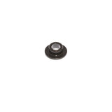 7 Degree Steel Retainer for 11/32