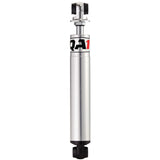 Stocker Star non-adjustable smooth body shock.