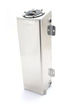 Load image into Gallery viewer, 23-120 1 Dry Sump Tank.jpg