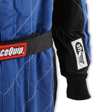 Load image into Gallery viewer, 90cf9558fb004d019ef730180208c9b940321053.jpg