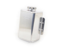 Load image into Gallery viewer, 80-201 3 Coolant Tank.jpg