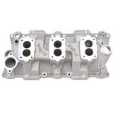 Engine Intake Manifold