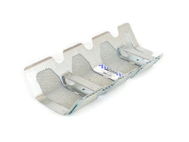 20-933 2 Screen Windage Tray.jpg