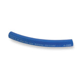 Earls Super Stock™ Hose - Blue - Size 6 - 10 FT