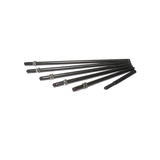 Magnum Pushrod Length Checking Set 6.125