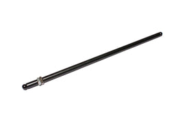 7903-1.jpg
