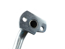 Load image into Gallery viewer, 15-695 3 Oil Pump Pickup.jpg