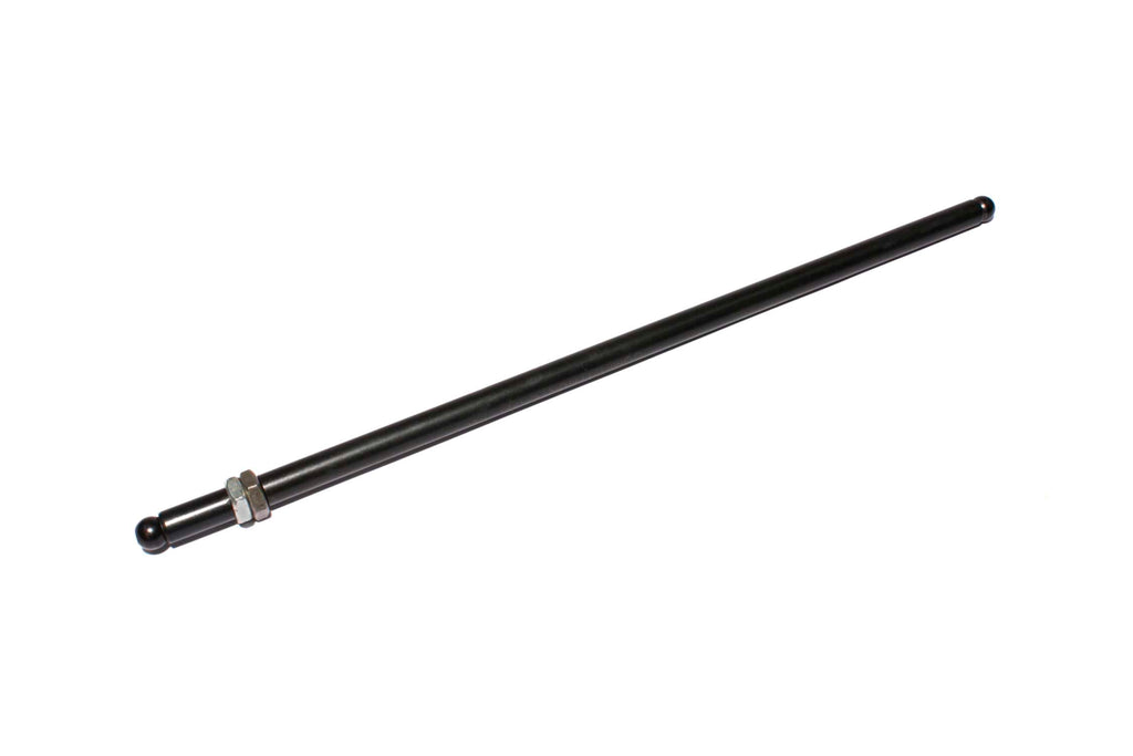 7905-1.jpg