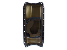 Load image into Gallery viewer, 15-910BLK 4 Street Strip Mopar Oil Pan.jpg