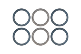 7917-101-1-r1.jpg