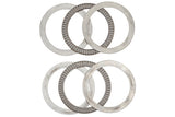 7917-101 - Thrust Bearing Kit, Viking Coilovers and UMI Coilovers