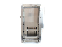 Load image into Gallery viewer, 13-280A 4 Dart LS Next Oil Pan.jpg