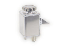 Load image into Gallery viewer, 77-240 3 Power Steering Tank.jpg