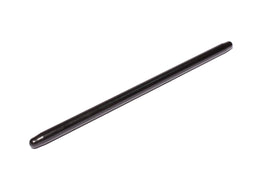 7934-1.jpg
