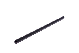 7940-1.jpg