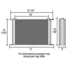 Load image into Gallery viewer, 53481-Dimensions.jpg