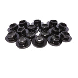 10 Degree Steel Retainers for 26120 Beehive Springs